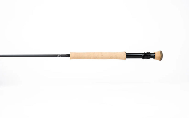 Nam VOR Fly Rod