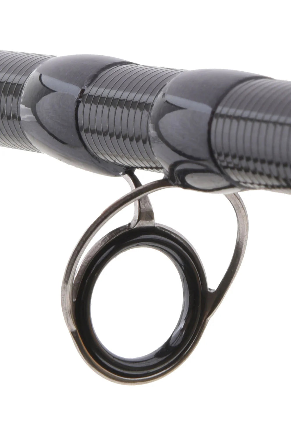 Vision XO III Spey Rods