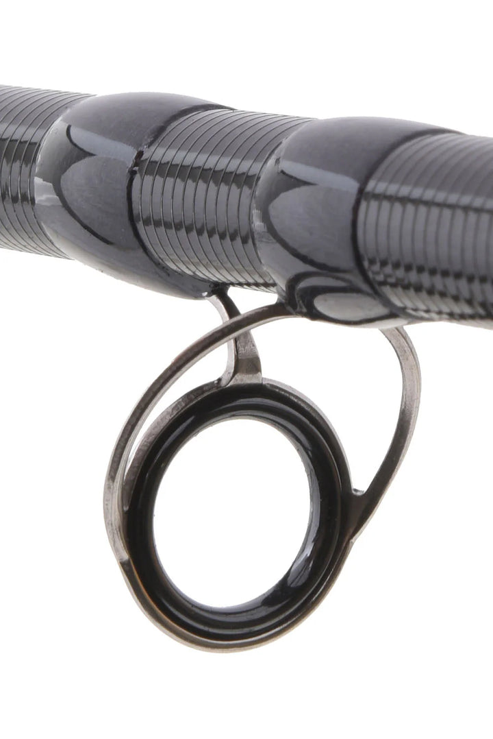 Vision XO III Spey Rods