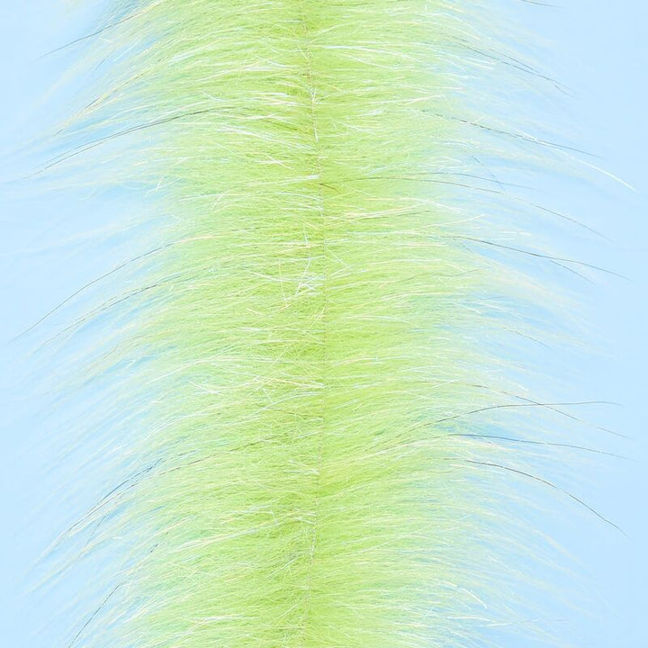 EP Senyo Chromatic Brush 3"