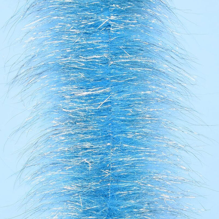 EP Senyo Chromatic Brush 3"
