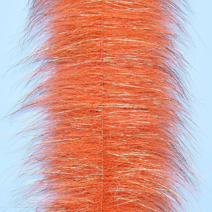 EP Senyo Chromatic Brush 3"