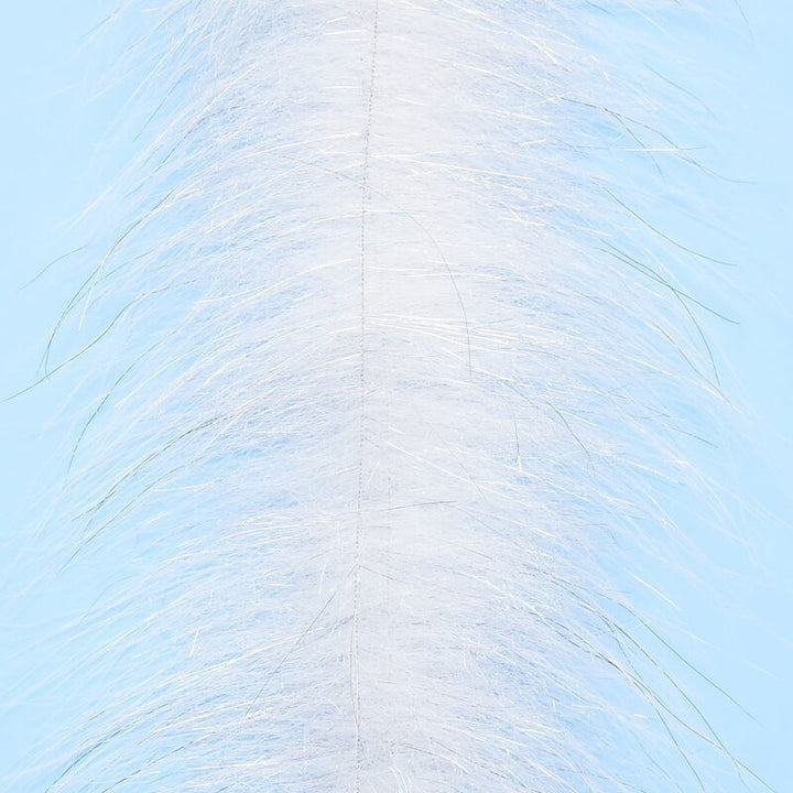EP Senyo Chromatic Brush 3"