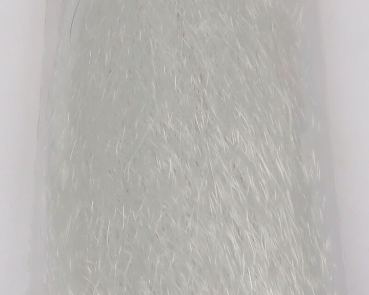 Slinky Fiber