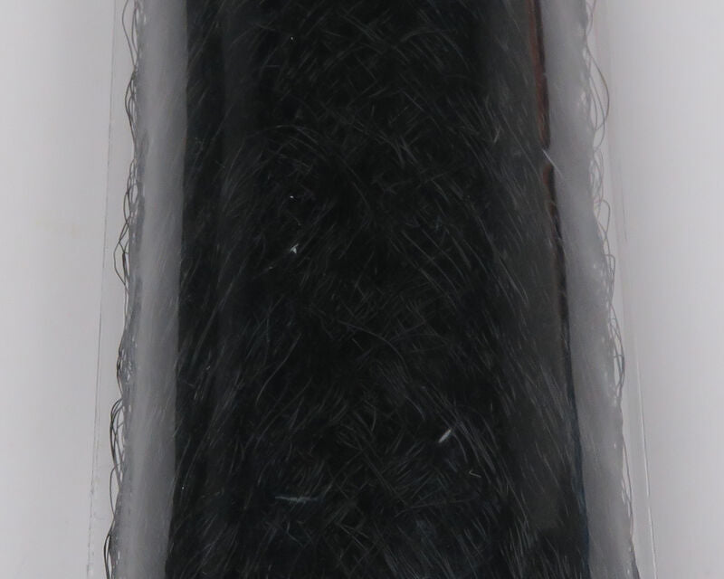 Slinky Fiber