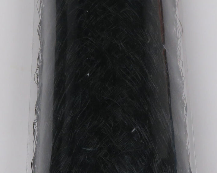Slinky Fiber