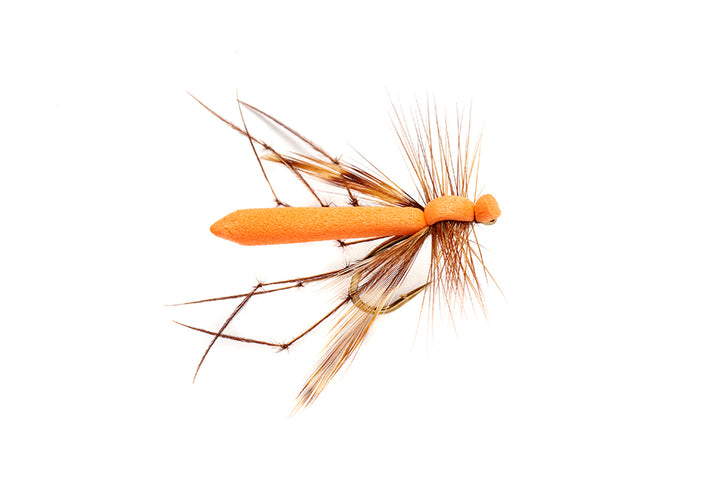 Adult Crane