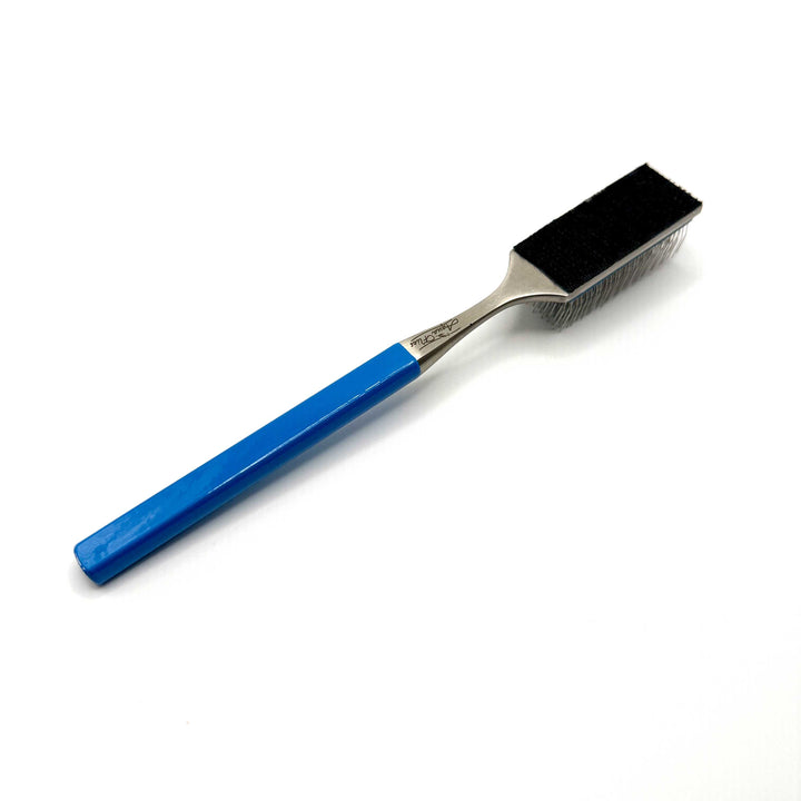 Aqua Flies Dubbing Paddle