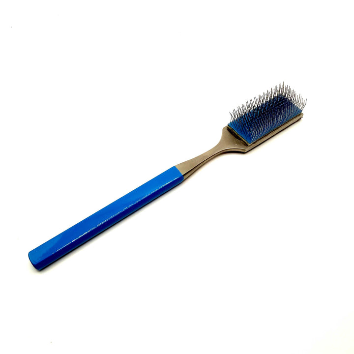 Aqua Flies Dubbing Paddle