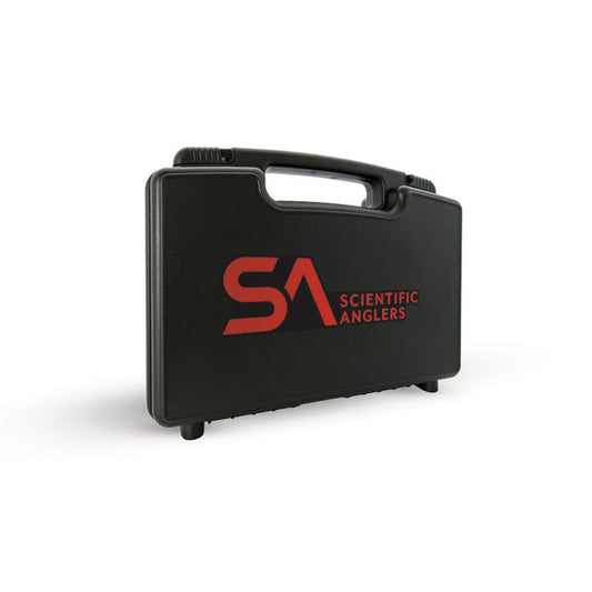SA Boat Box