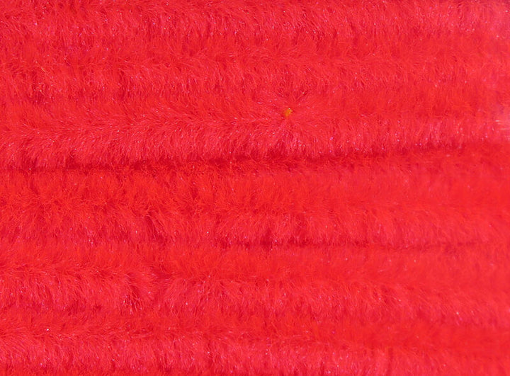 Chenille Medium
