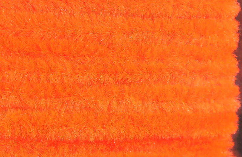 Chenille Medium