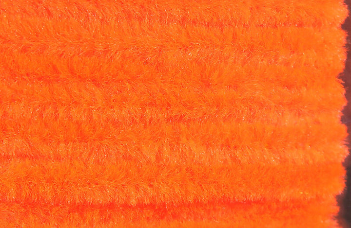 Chenille Medium