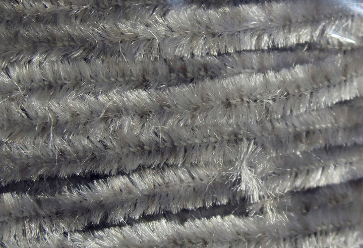 Chenille Medium