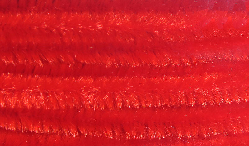 Chenille Medium