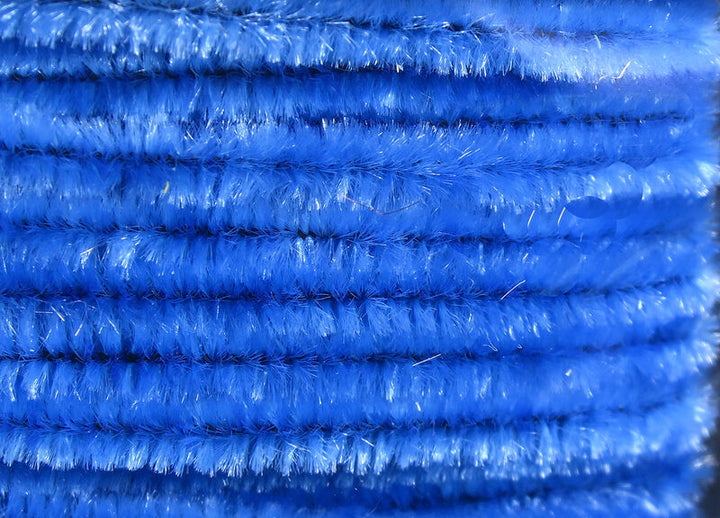 Chenille Medium