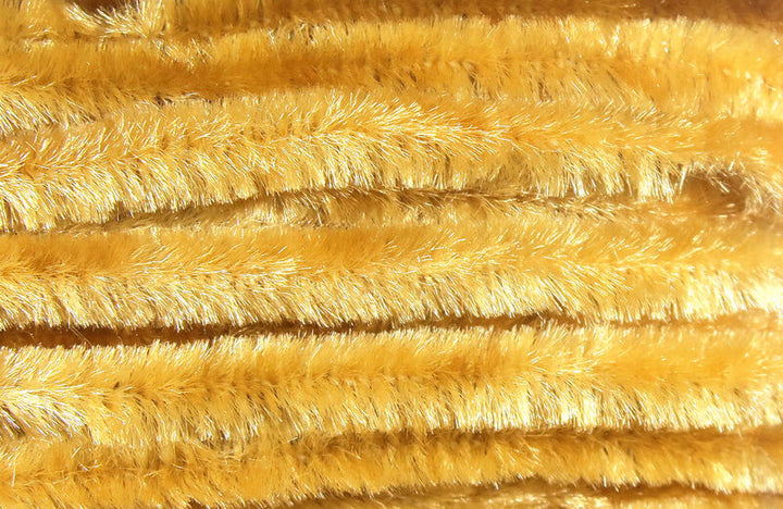 Chenille Medium
