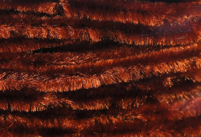 Chenille Medium