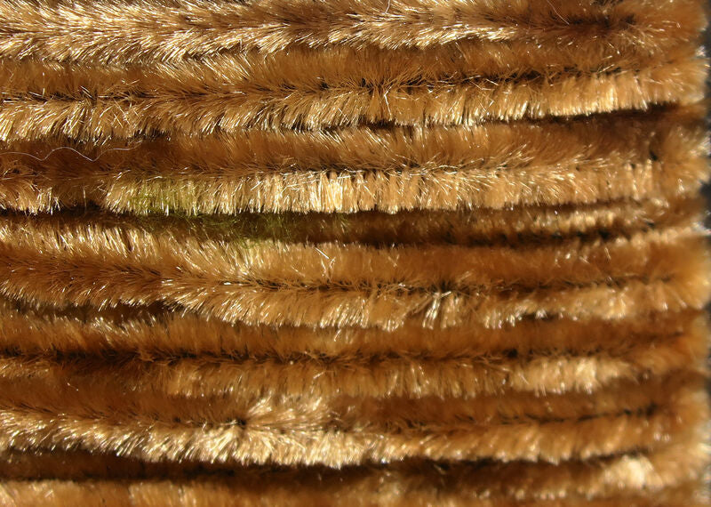 Chenille Medium