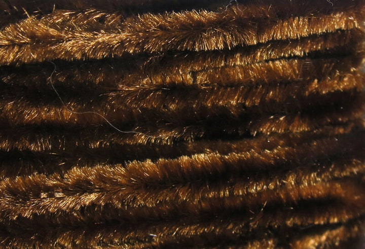 Chenille Medium