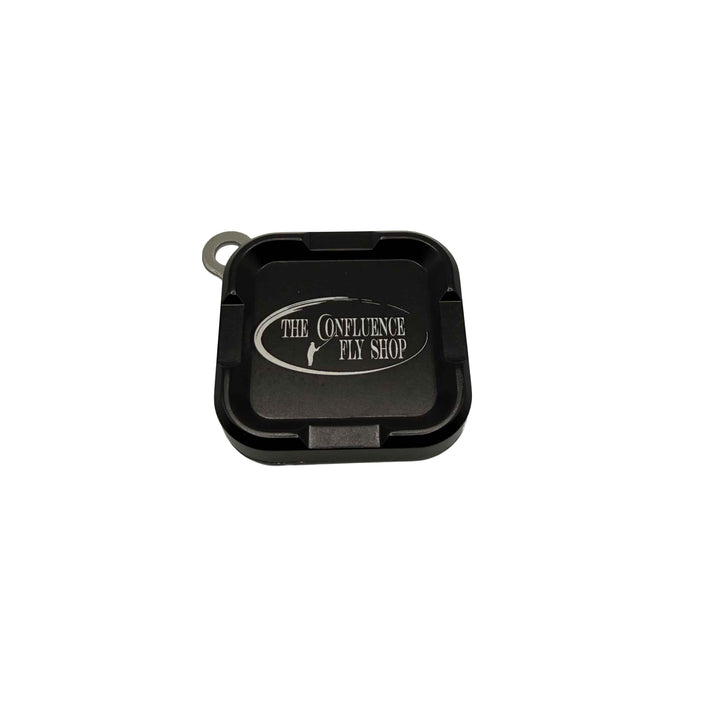 Mag Grab™ Mini Confluence Logo
