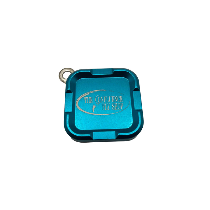 Mag Grab™ Mini Confluence Logo