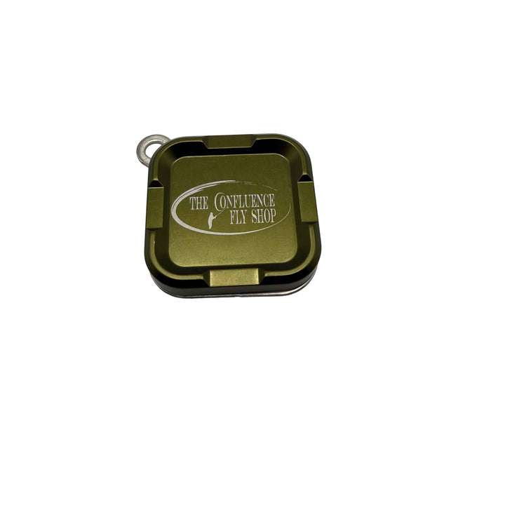Mag Grab™ Mini Confluence Logo