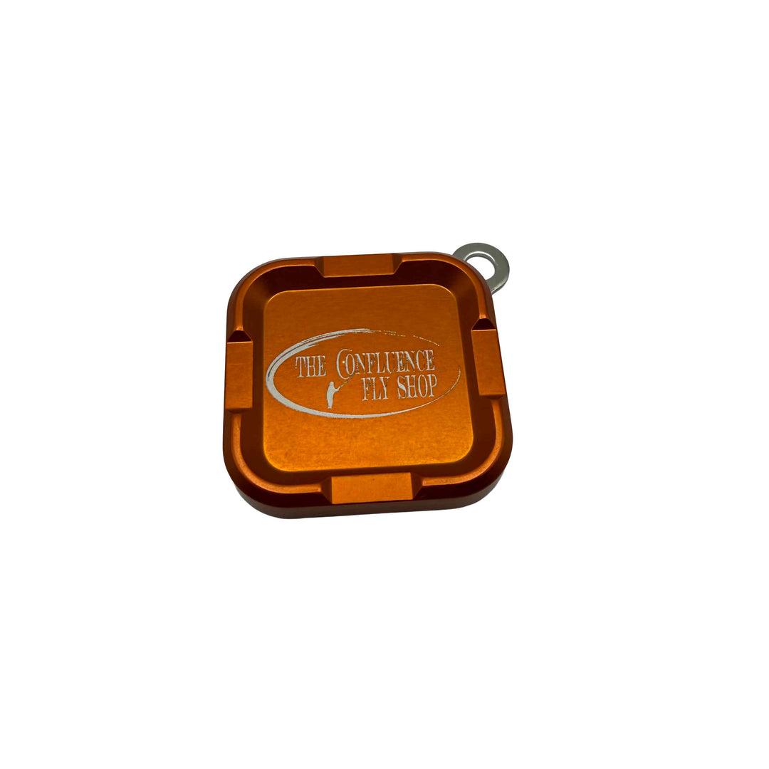 Mag Grab™ Mini Confluence Logo