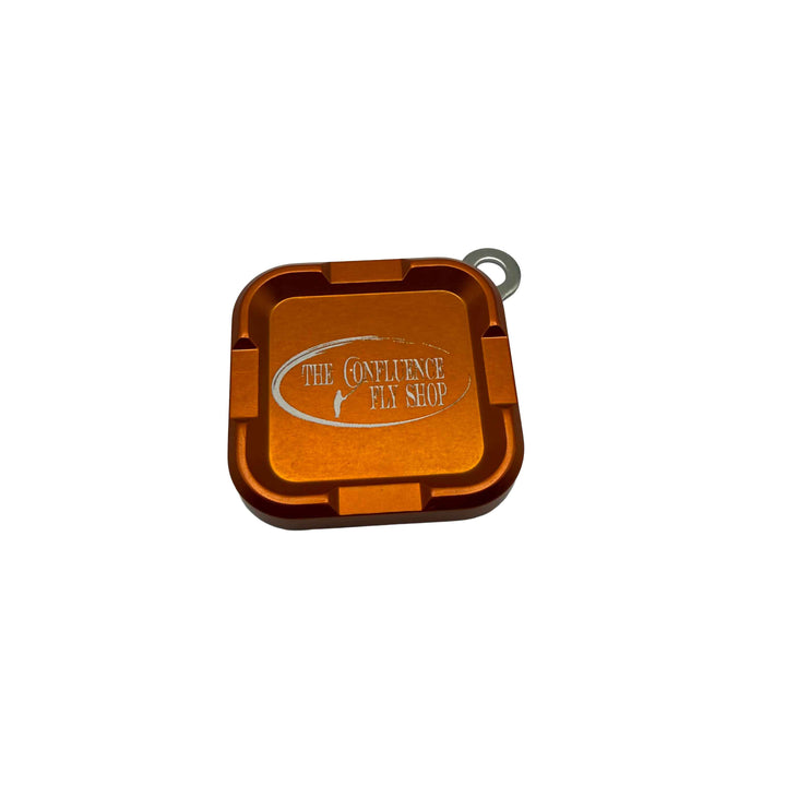 Mag Grab™ Mini Confluence Logo
