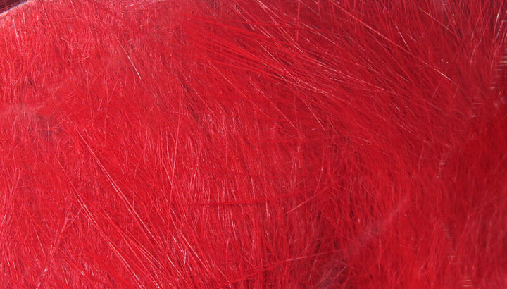 Crosscut Rabbit Strips