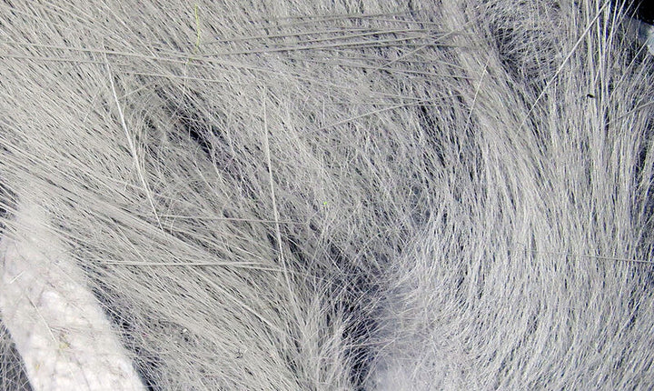 Crosscut Rabbit Strips