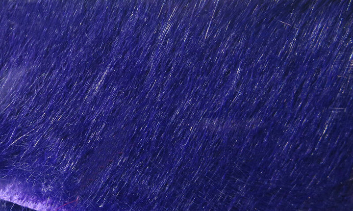 Crosscut Rabbit Strips