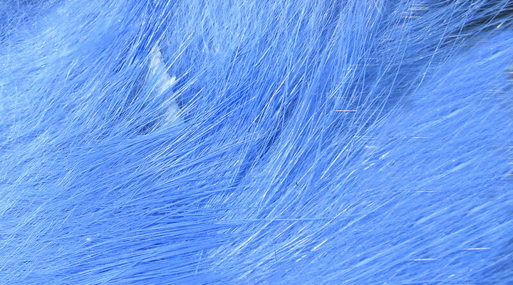 Crosscut Rabbit Strips