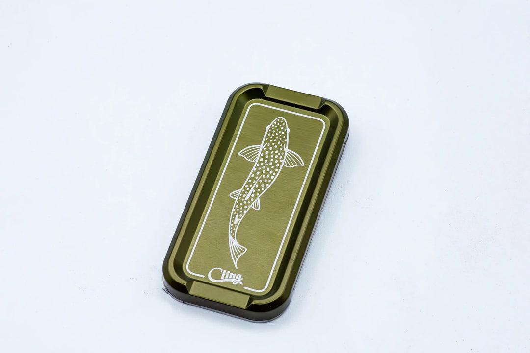Mag Grab® Doublestack