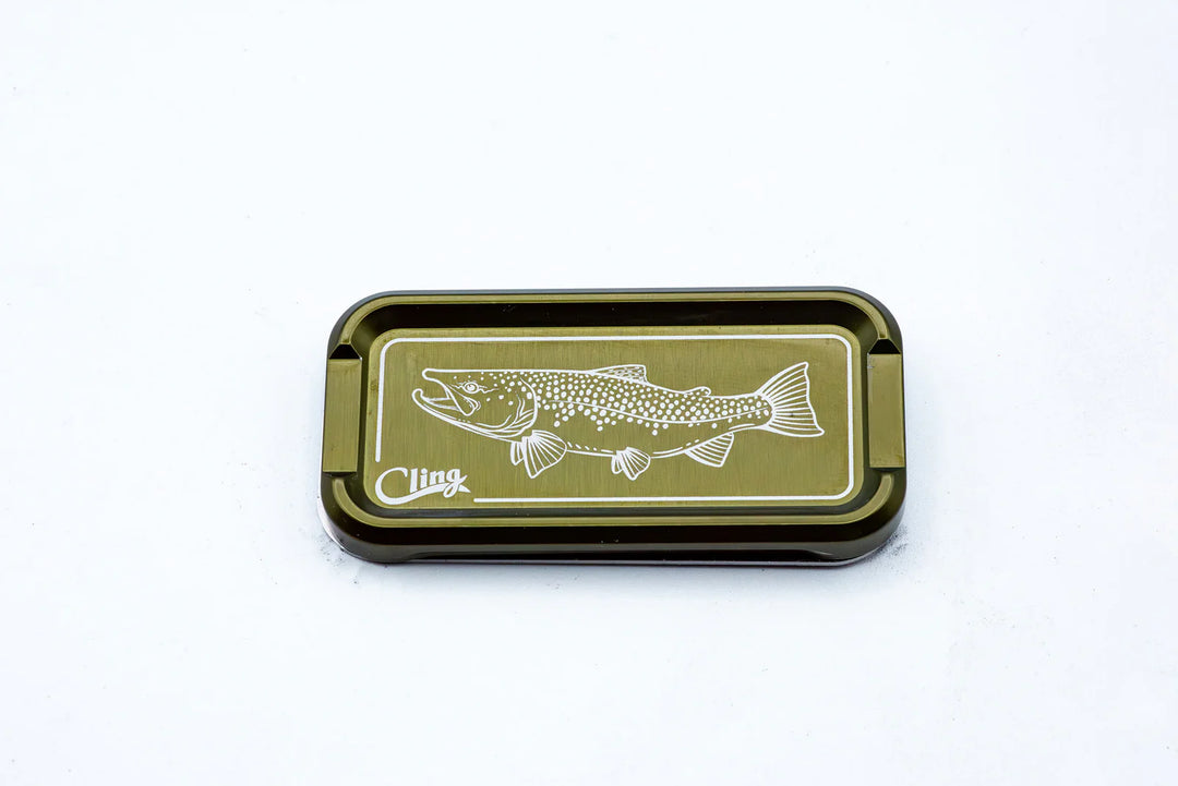 Mag Grab® Doublestack