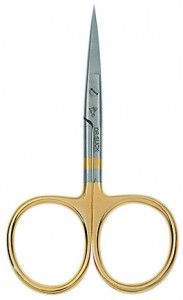 Dr Slick All Purpose Scissor