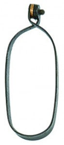 Dr. Slick Hackle Plier