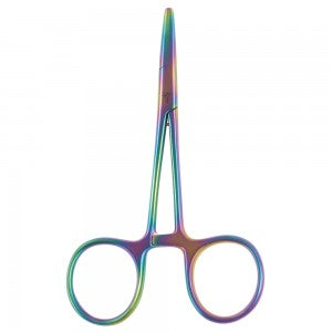 Dr. Slick Prism Clamp Gift Set