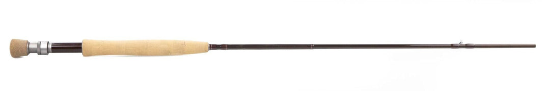 Echo Carbon XL Euro Nymph