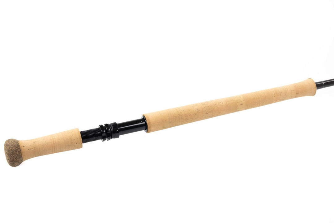 Echo Compact Spey