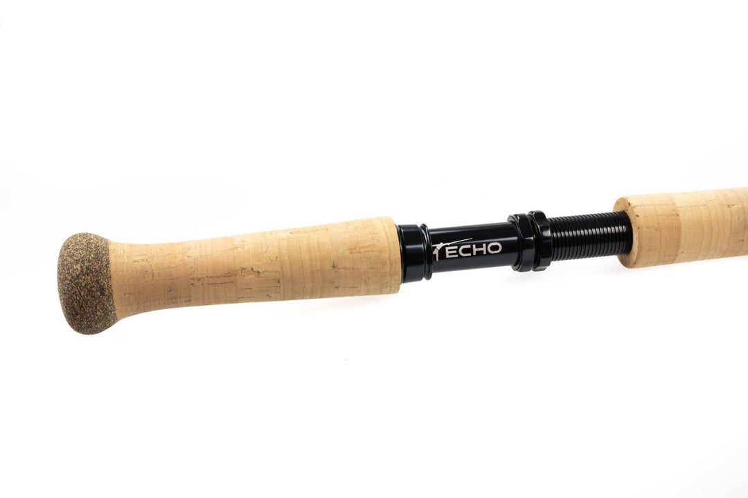 Echo Full Spey