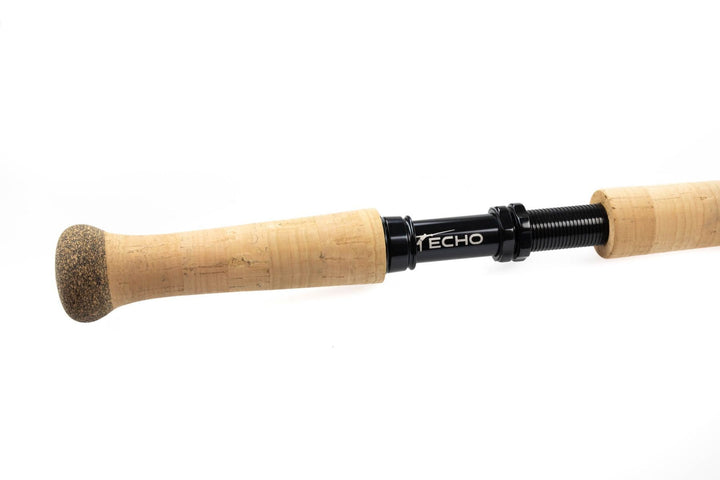 Echo Full Spey