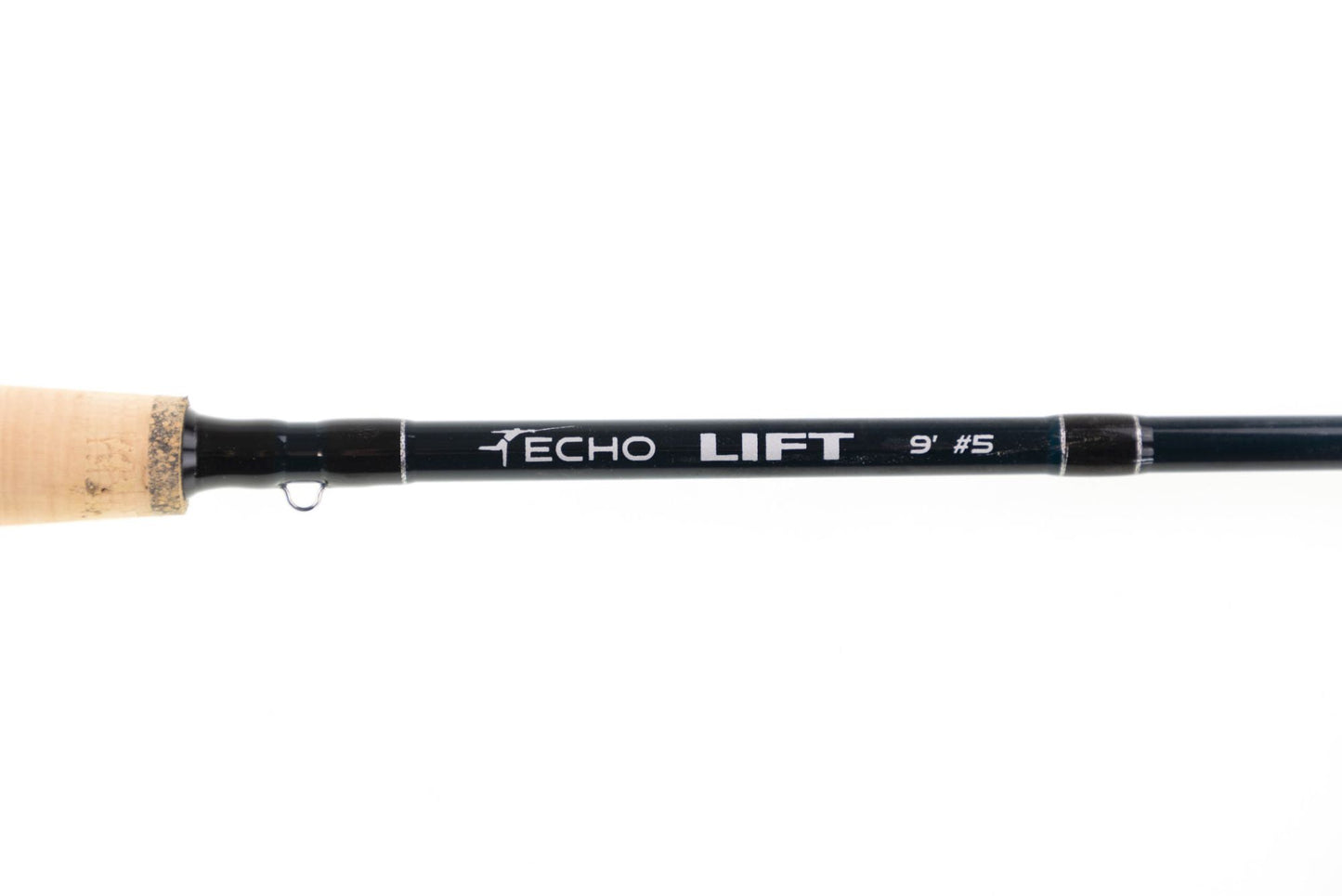 Echo Lift Kit