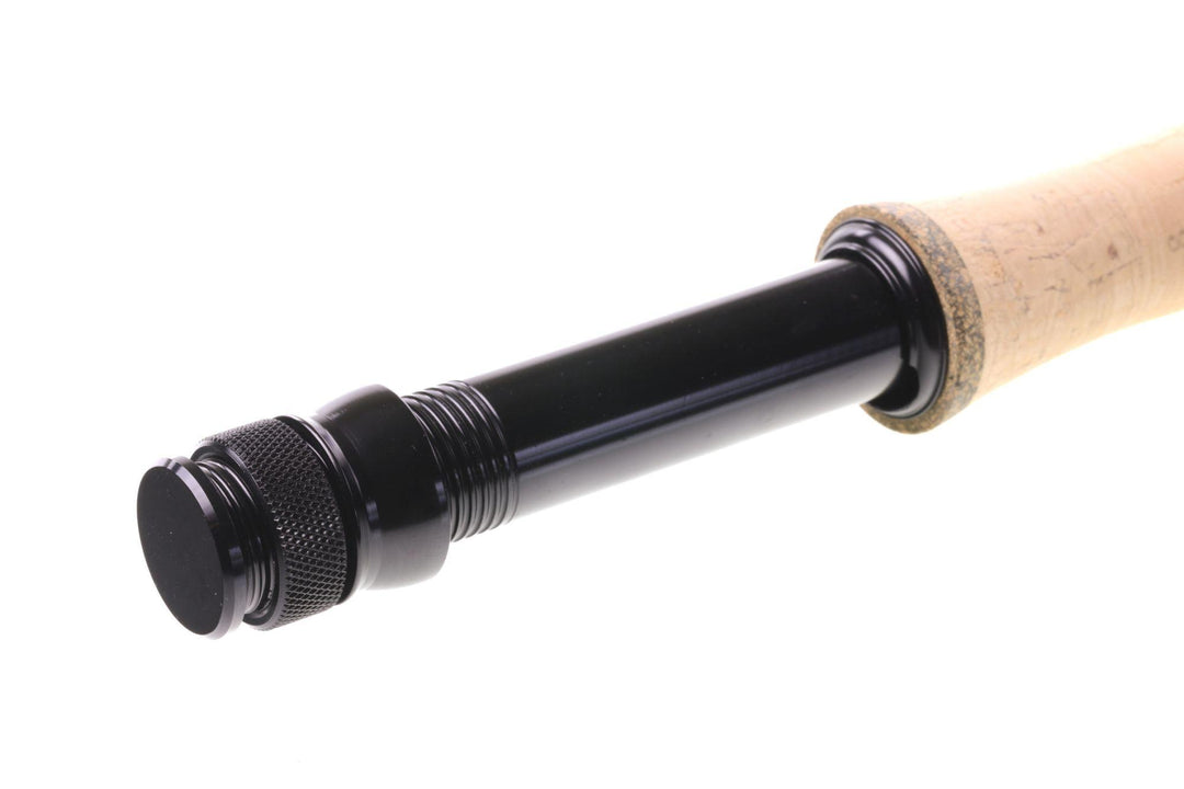 echo base kit fly rod and reel Echo Lift Kit – The Confluence Fly Shop