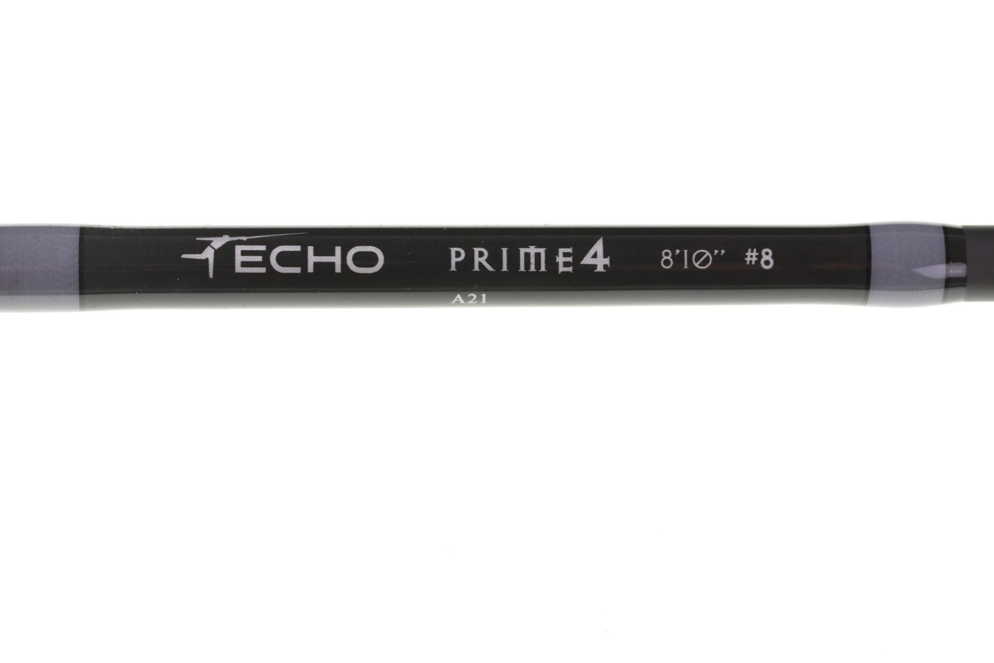 Echo prime best sale