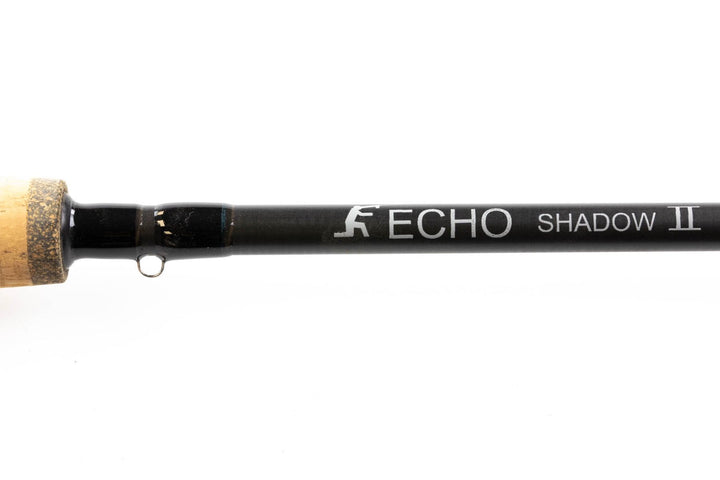 Echo Shadow II