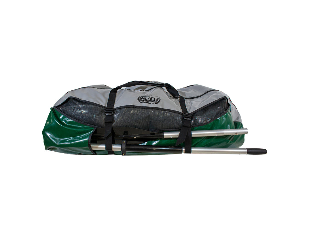 OSG Expandable Boat Bag