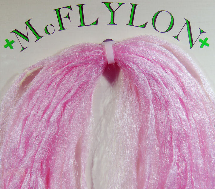 McFlylon