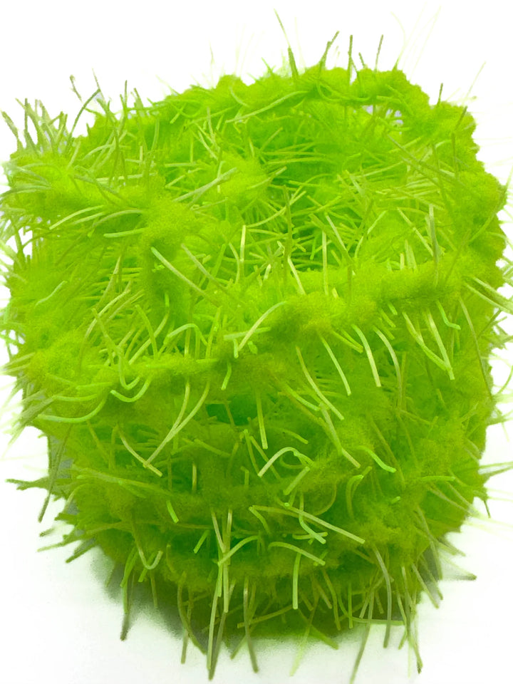 FNF Creeper