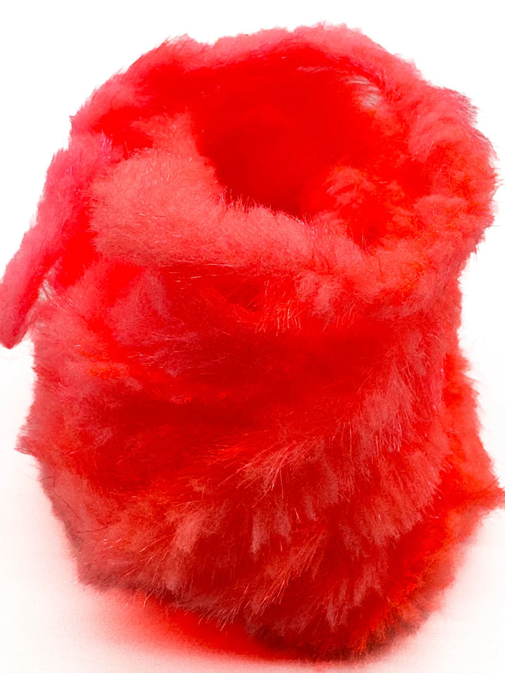 FNF Slush Jelly